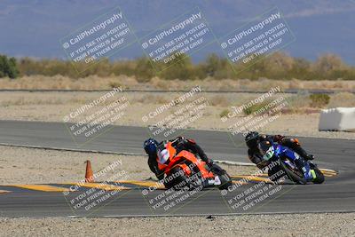 media/Mar-26-2023-CVMA (Sun) [[318ada6d46]]/Race 10 Supersport Middleweight Shootout/